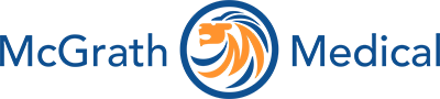 MM-Website-logo2021.png